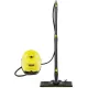 Пароочиститель Karcher SC 3 EasyFix (1.513-110.0)